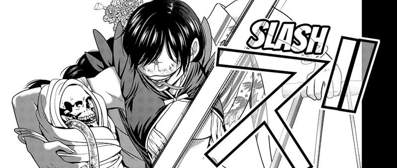 image-komik-shin-tokyo-chapter-72-55/75