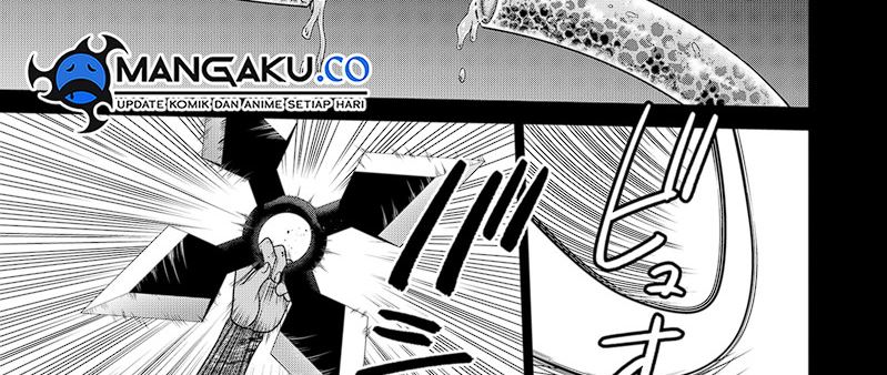 image-komik-shin-tokyo-chapter-72-57/75