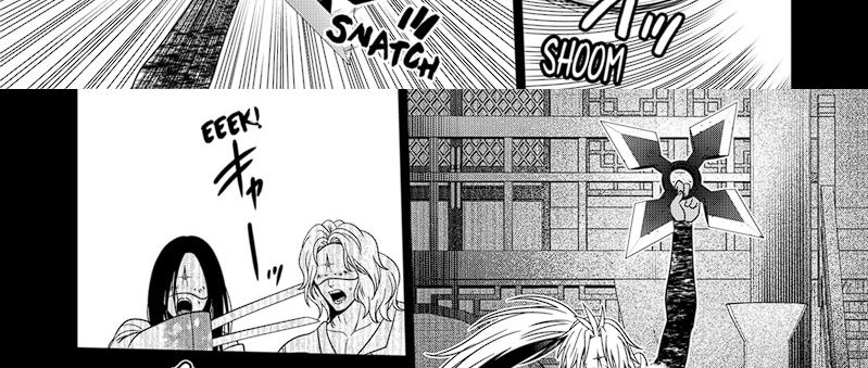 image-komik-shin-tokyo-chapter-72-58/75