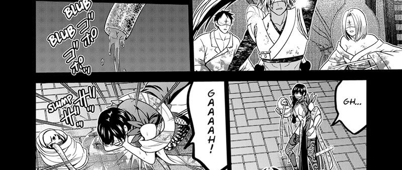 image-komik-shin-tokyo-chapter-72-59/75