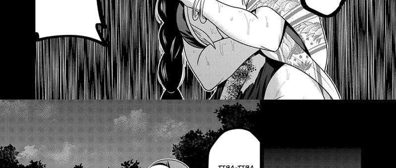 image-komik-shin-tokyo-chapter-72-61/75