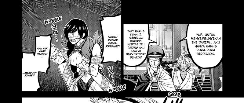 image-komik-shin-tokyo-chapter-72-65/75