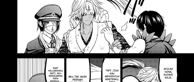 image-komik-shin-tokyo-chapter-72-66/75