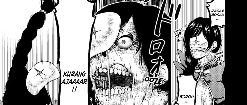 image-komik-shin-tokyo-chapter-72-70/75