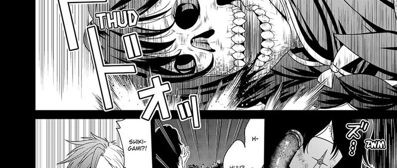 image-komik-shin-tokyo-chapter-72-72/75