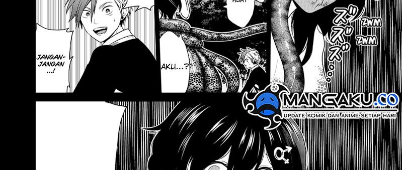 image-komik-shin-tokyo-chapter-72-73/75