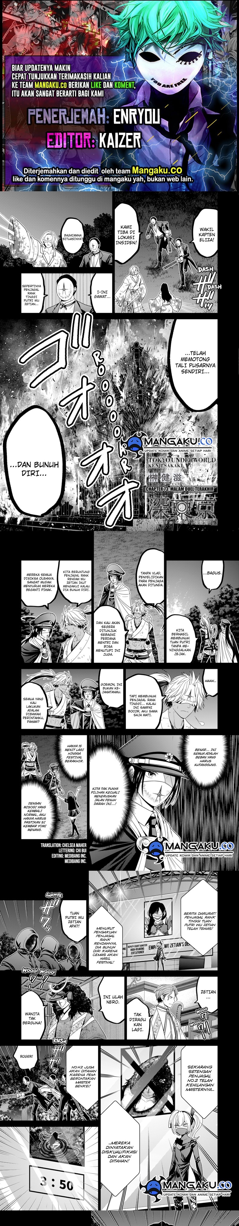 image-komik-shin-tokyo-chapter-73-0/6