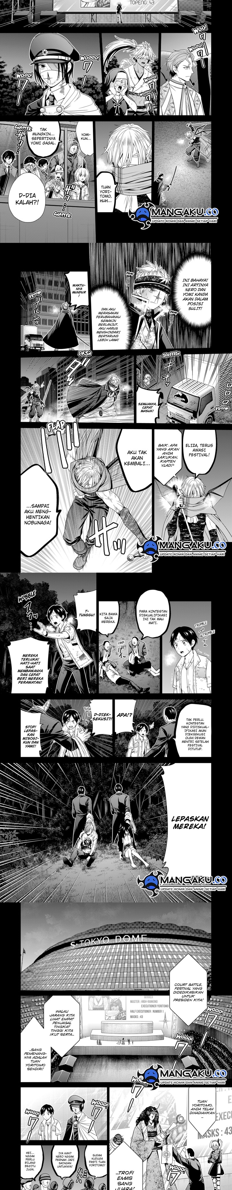 image-komik-shin-tokyo-chapter-73-3/6