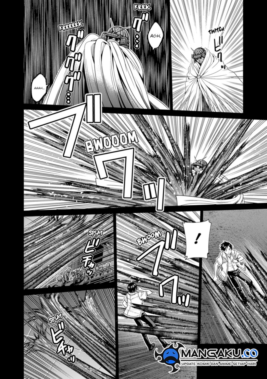 image-komik-shin-tokyo-chapter-74-8/23