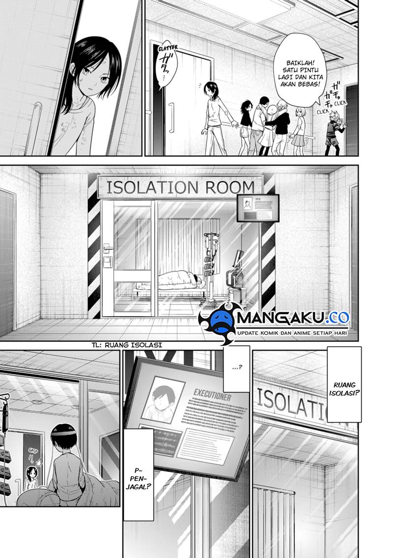 image-komik-shin-tokyo-chapter-76-5/25