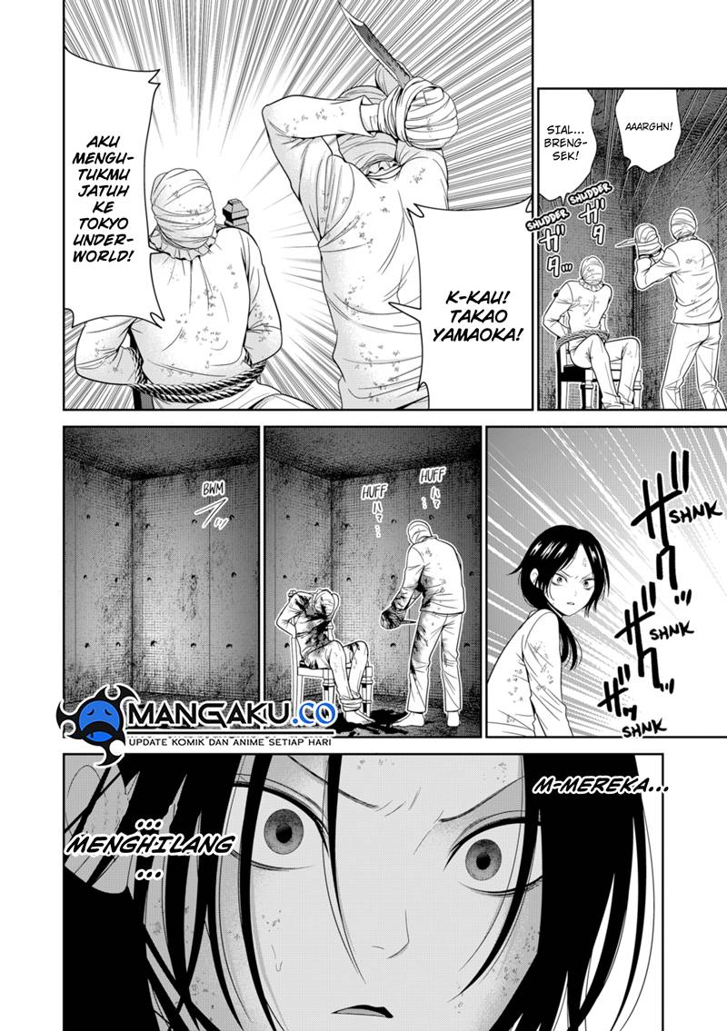 image-komik-shin-tokyo-chapter-76-10/25