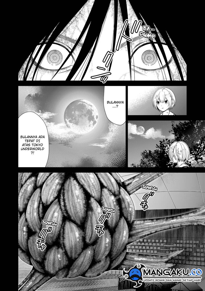 image-komik-shin-tokyo-chapter-76-20/25