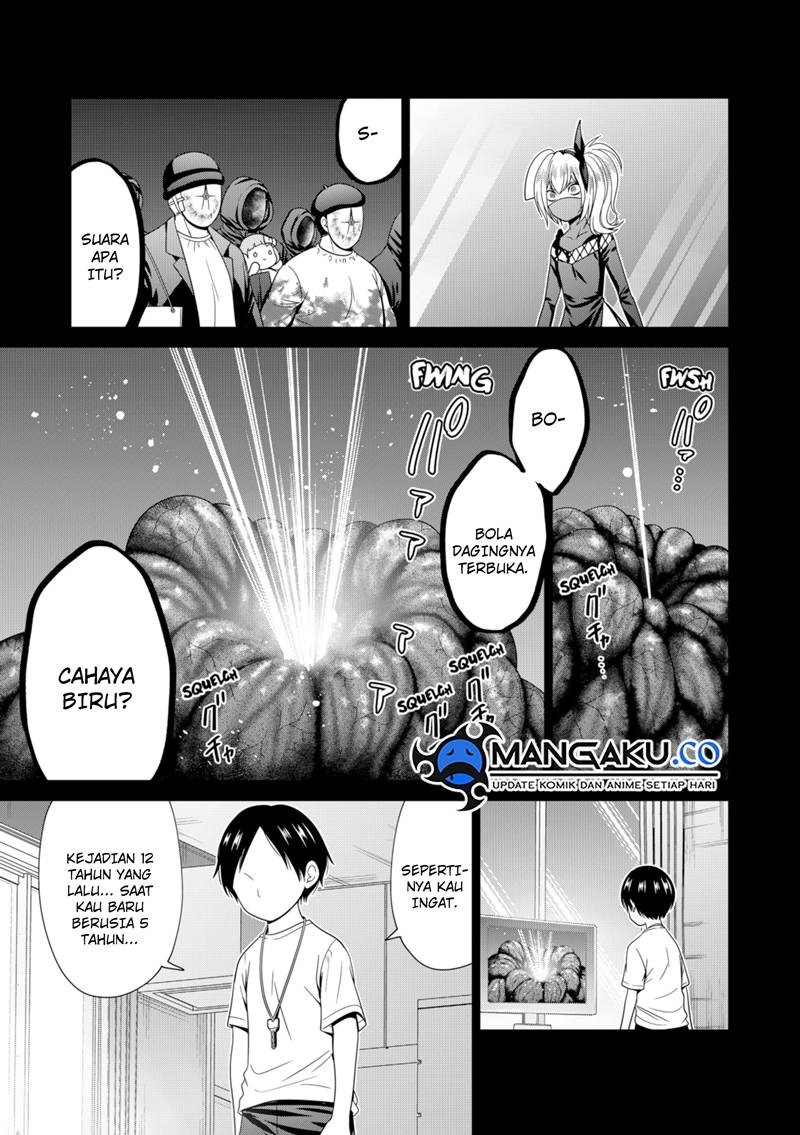 image-komik-shin-tokyo-chapter-76-21/25
