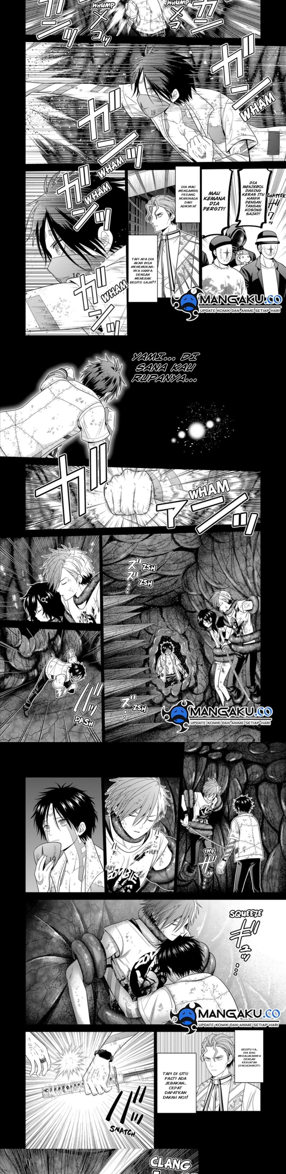 image-komik-shin-tokyo-chapter-78-2/8
