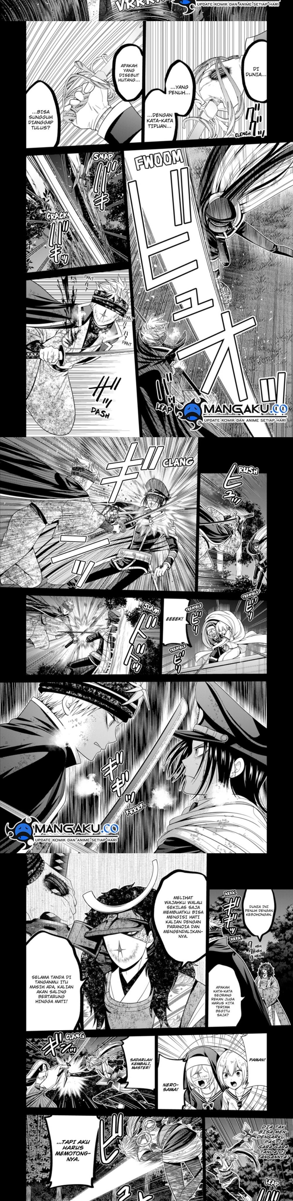 image-komik-shin-tokyo-chapter-78-4/8