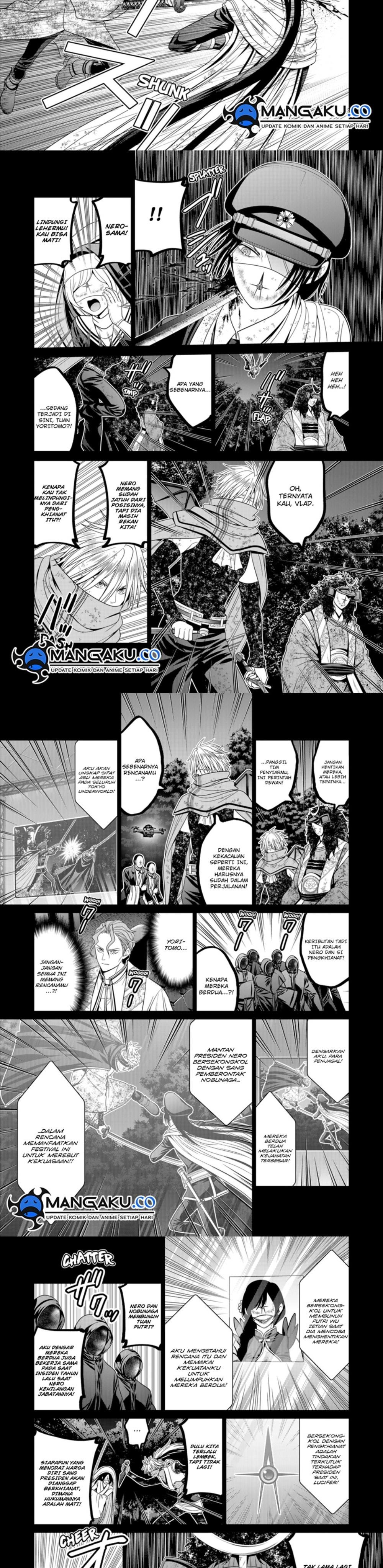 image-komik-shin-tokyo-chapter-78-6/8