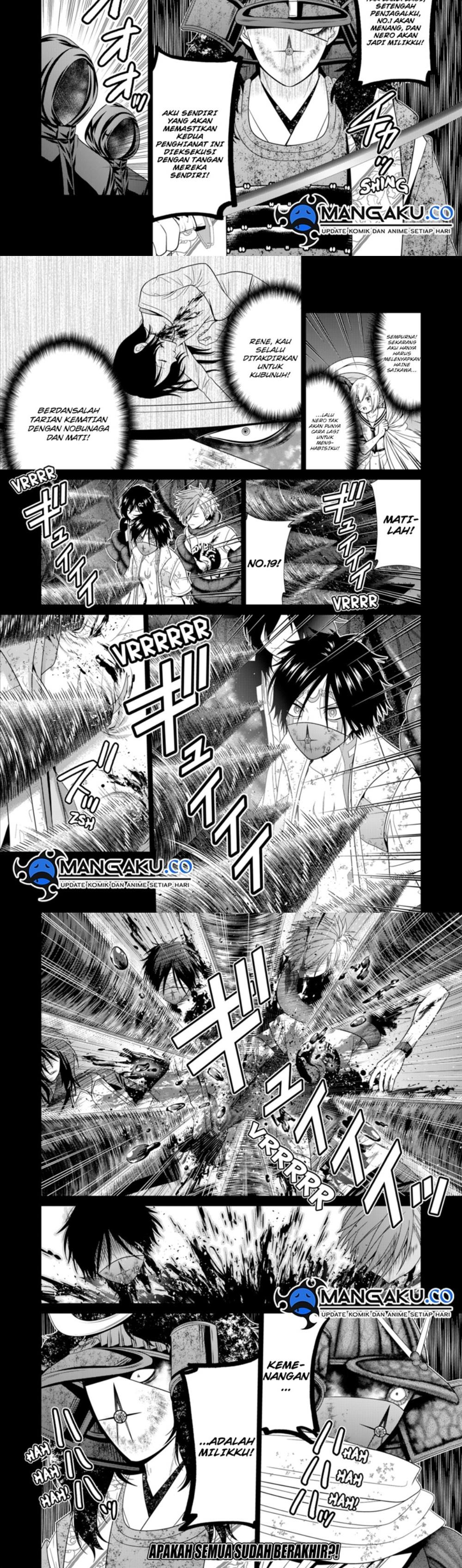 image-komik-shin-tokyo-chapter-78-7/8