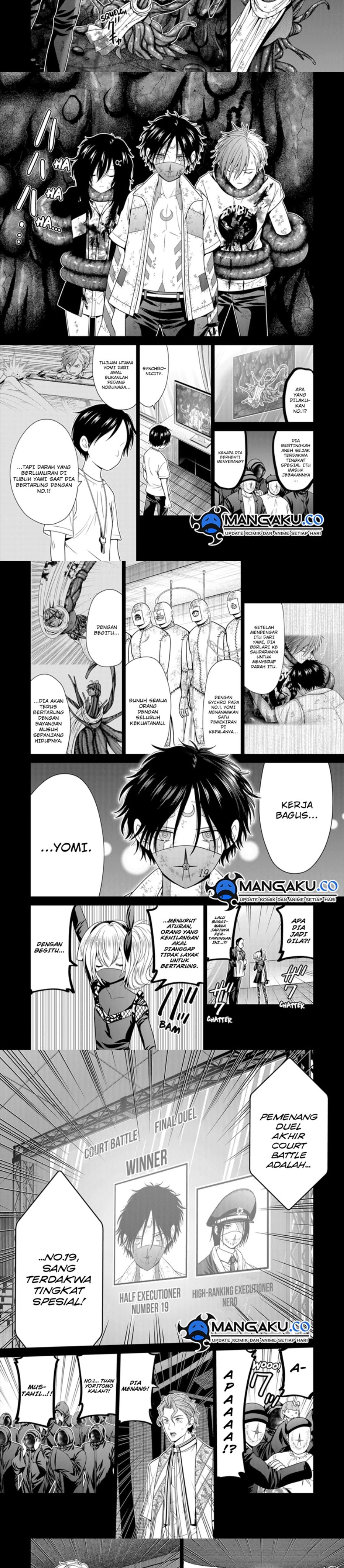 image-komik-shin-tokyo-chapter-79-2/8