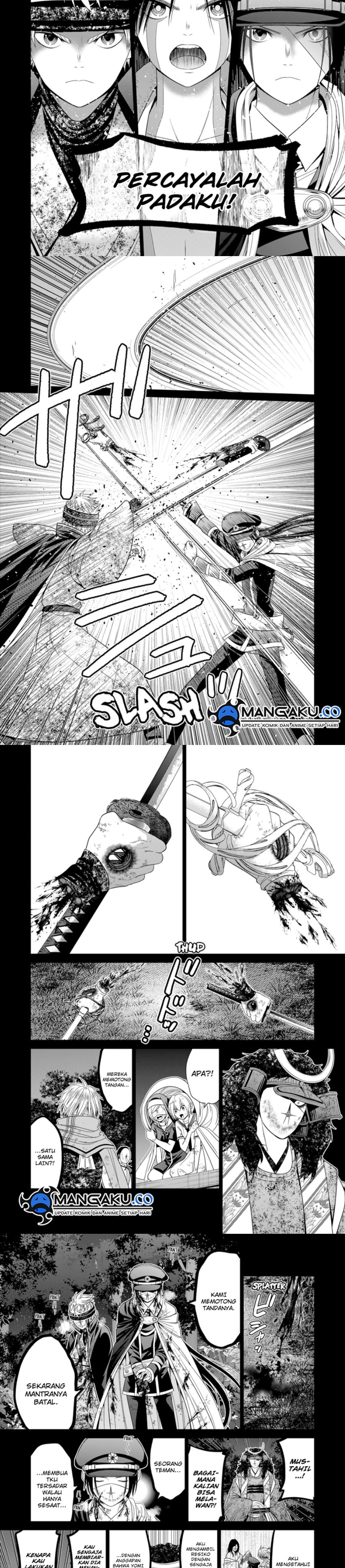 image-komik-shin-tokyo-chapter-79-5/8