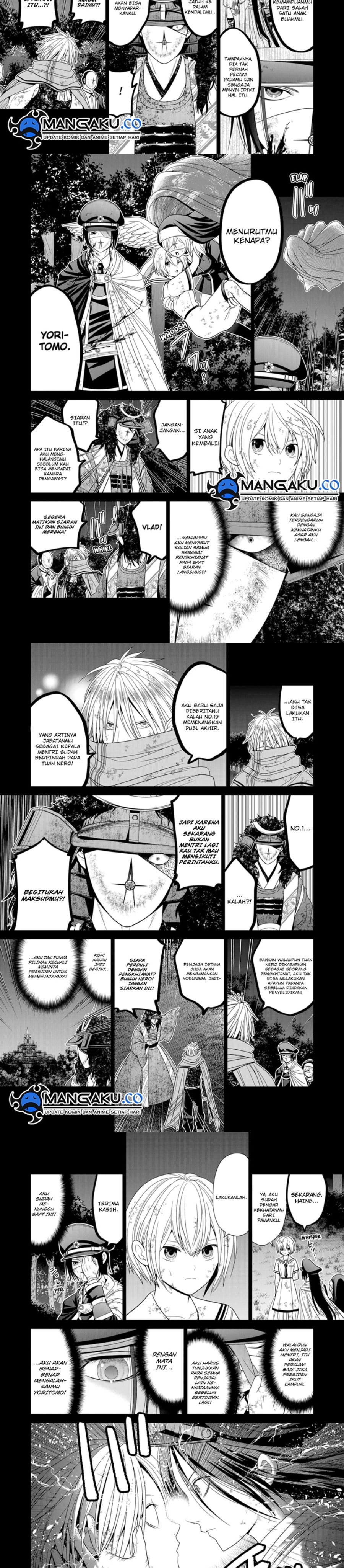 image-komik-shin-tokyo-chapter-79-6/8