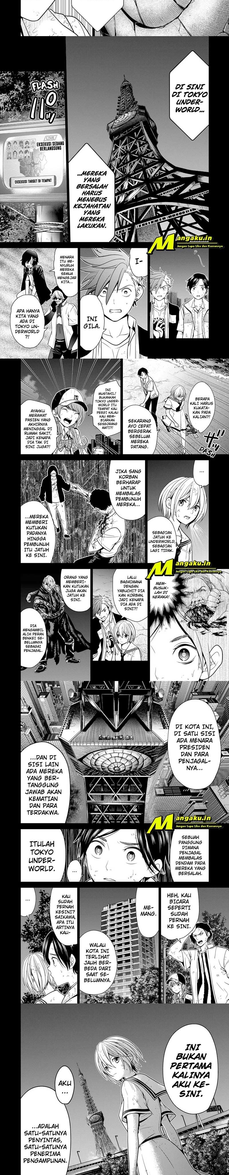 image-komik-shin-tokyo-chapter-8-2/8