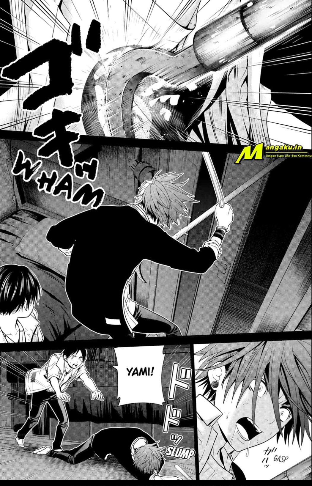 image-komik-shin-tokyo-chapter-8-6/8