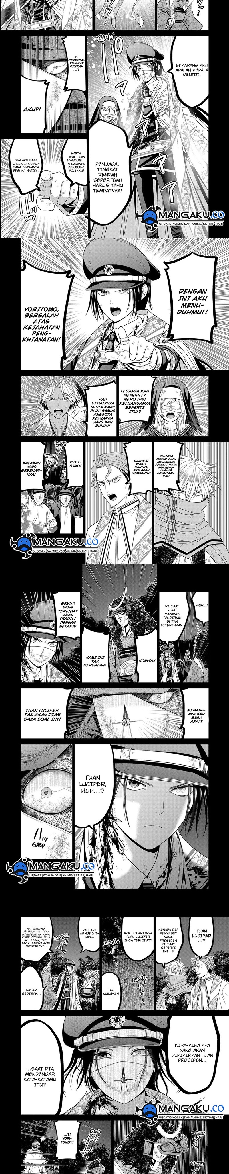 image-komik-shin-tokyo-chapter-80-3/7