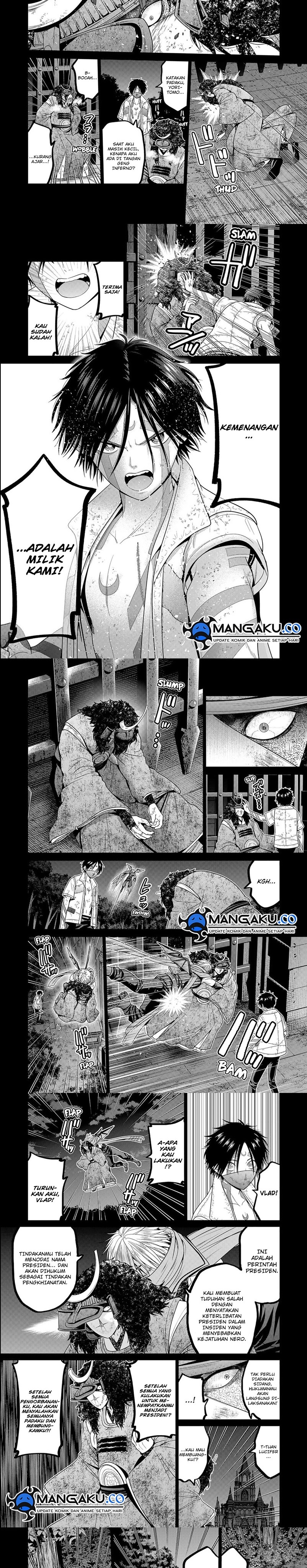 image-komik-shin-tokyo-chapter-80-5/7