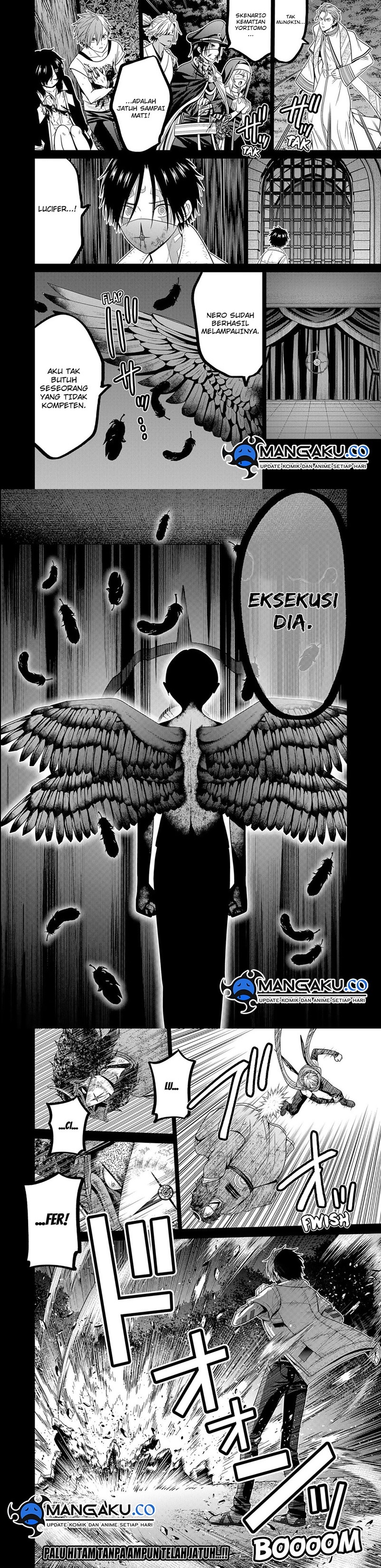 image-komik-shin-tokyo-chapter-80-6/7