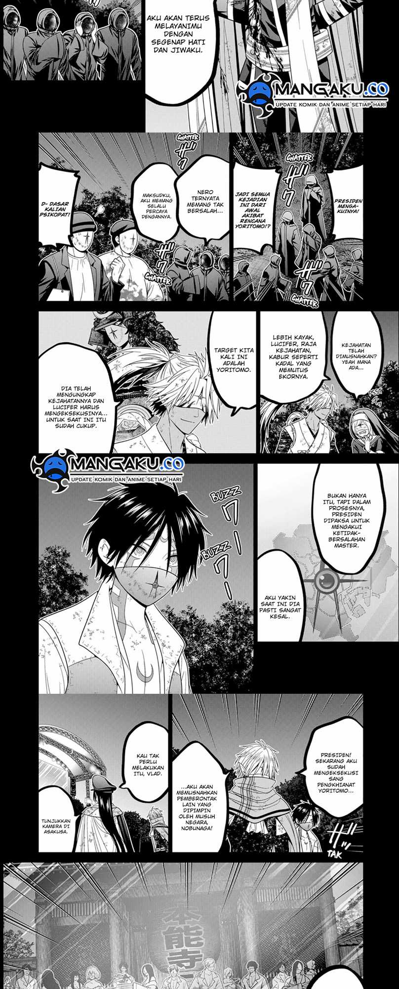 image-komik-shin-tokyo-chapter-81-3/14