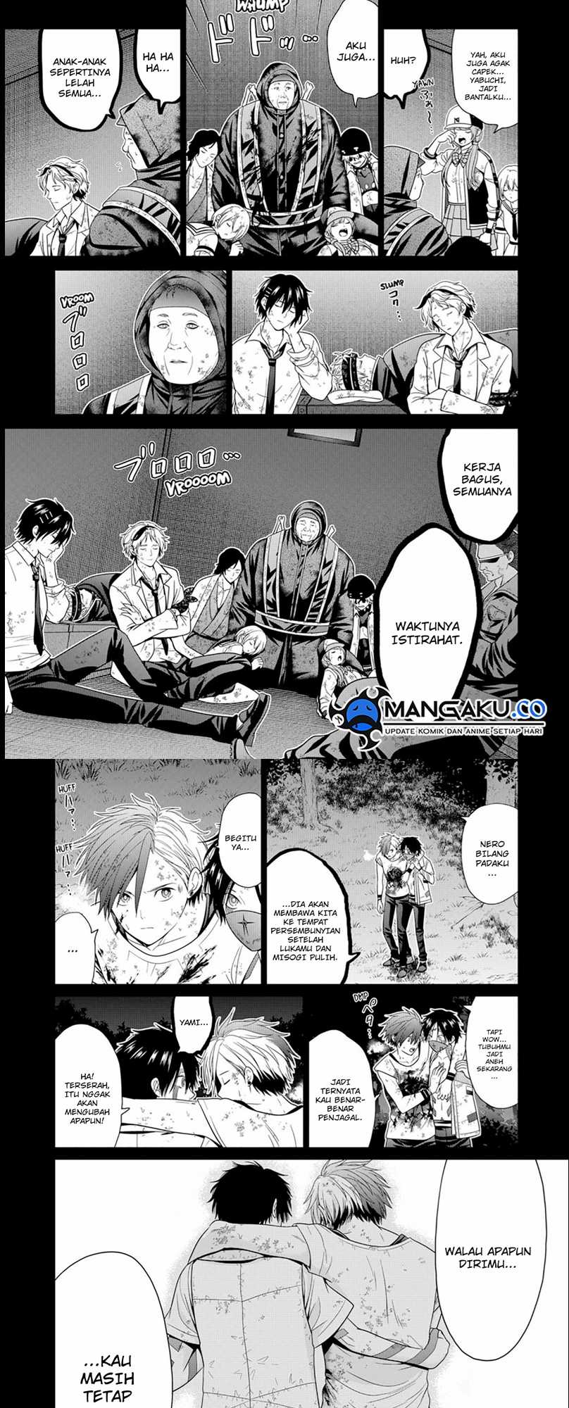image-komik-shin-tokyo-chapter-81-6/14