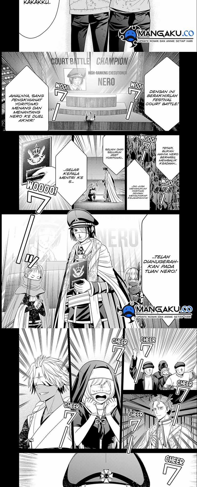 image-komik-shin-tokyo-chapter-81-7/14