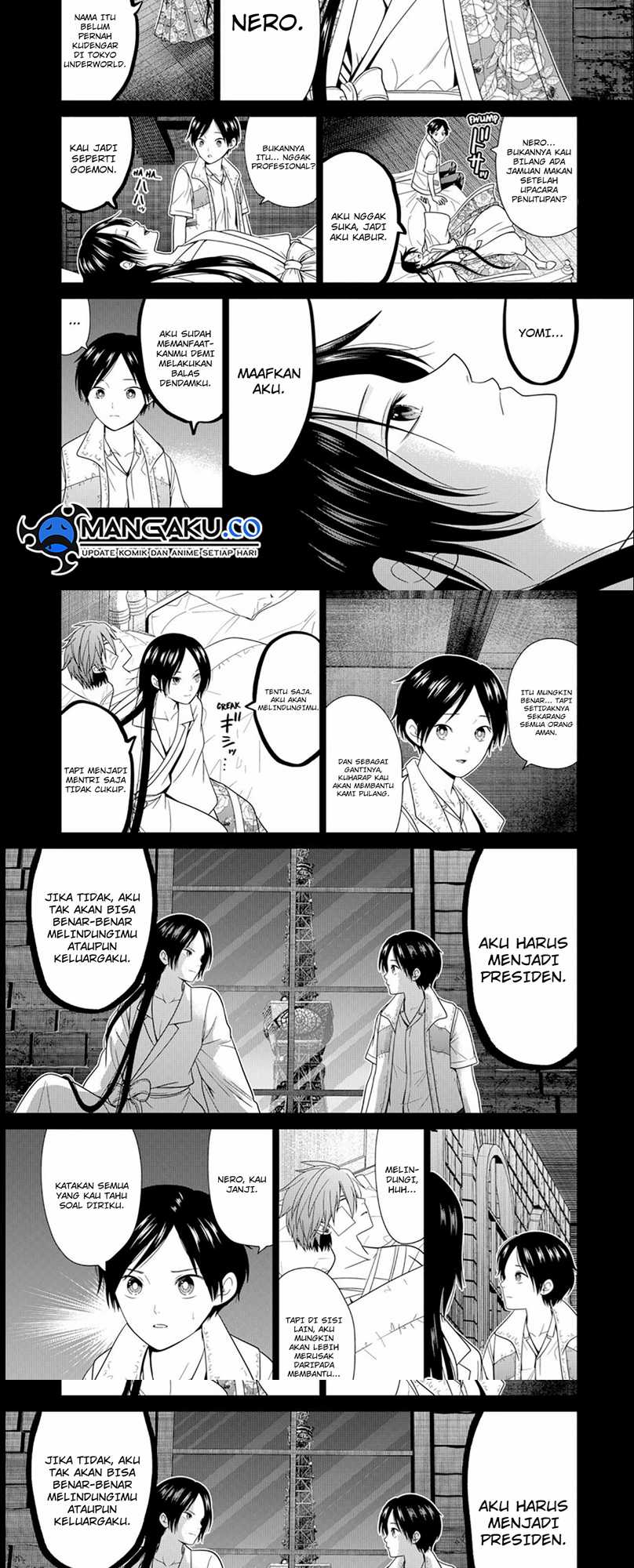 image-komik-shin-tokyo-chapter-81-9/14