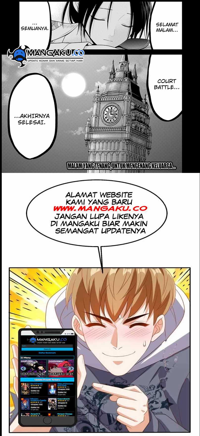 image-komik-shin-tokyo-chapter-81-13/14