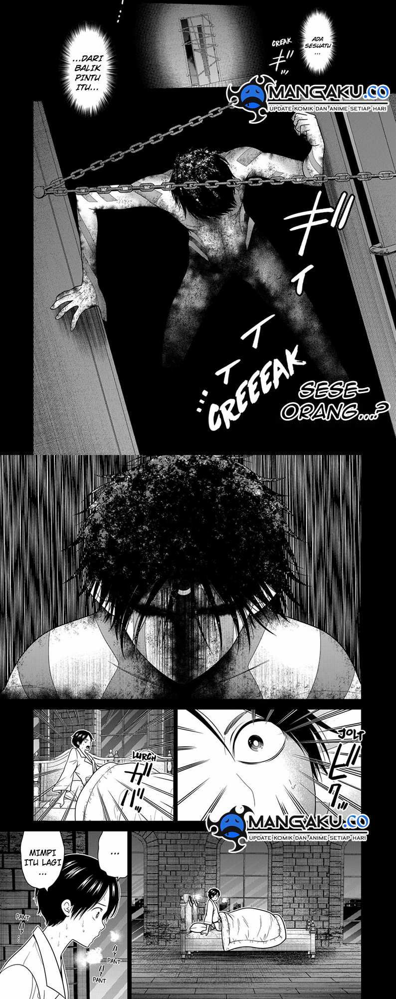 image-komik-shin-tokyo-chapter-82-1/14