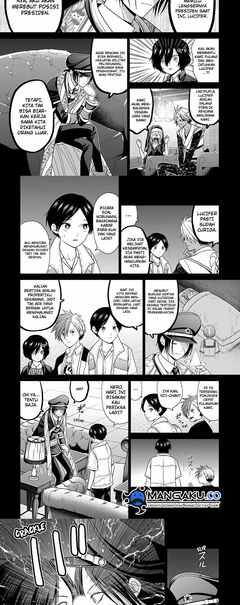 image-komik-shin-tokyo-chapter-82-4/14