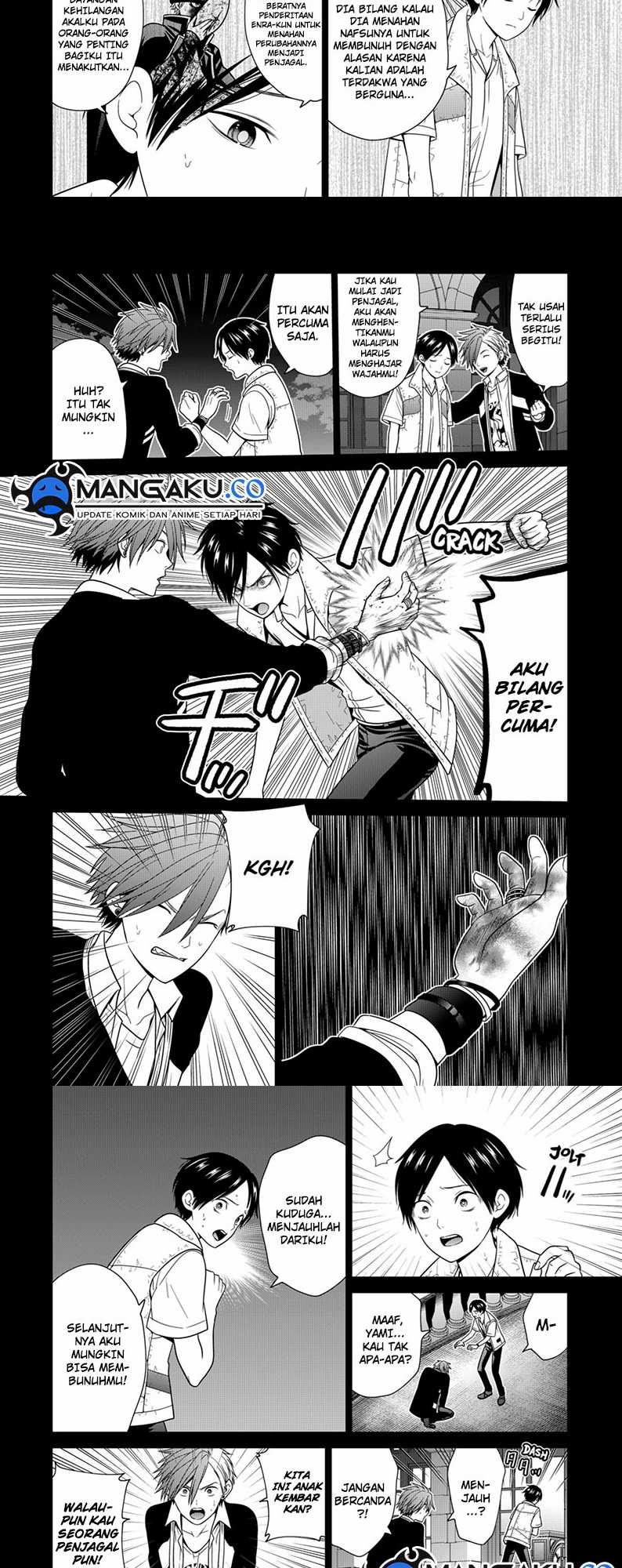 image-komik-shin-tokyo-chapter-82-7/14