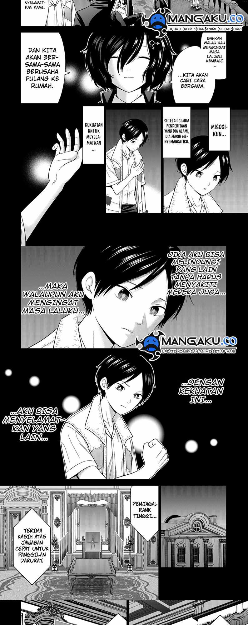 image-komik-shin-tokyo-chapter-82-9/14