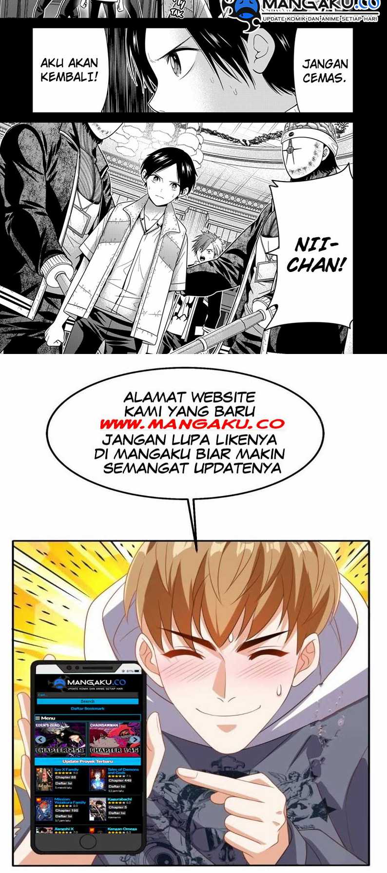 image-komik-shin-tokyo-chapter-82-13/14