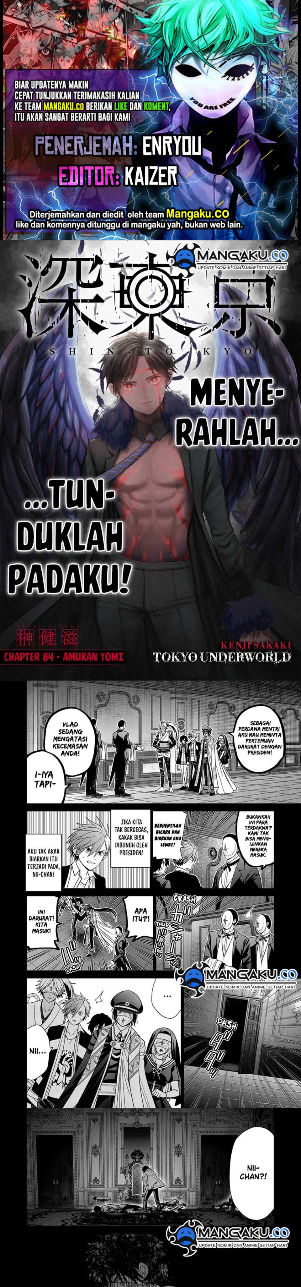 image-komik-shin-tokyo-chapter-84-0/8