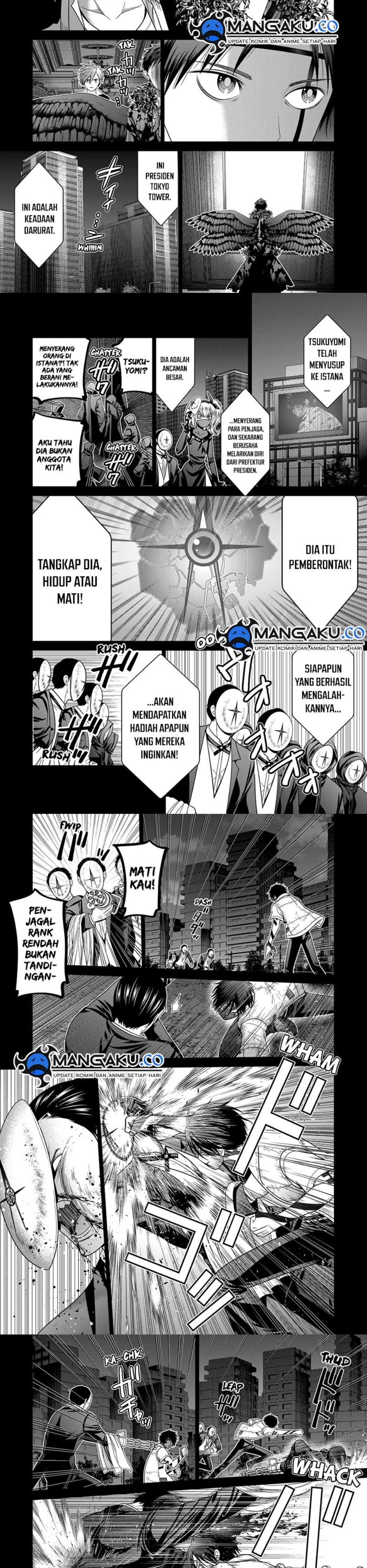 image-komik-shin-tokyo-chapter-84-3/8
