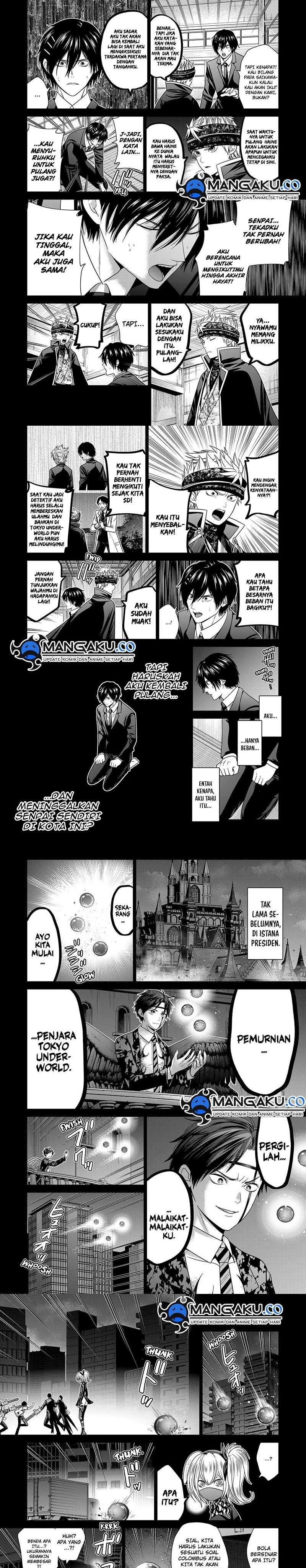 image-komik-shin-tokyo-chapter-85-1/6