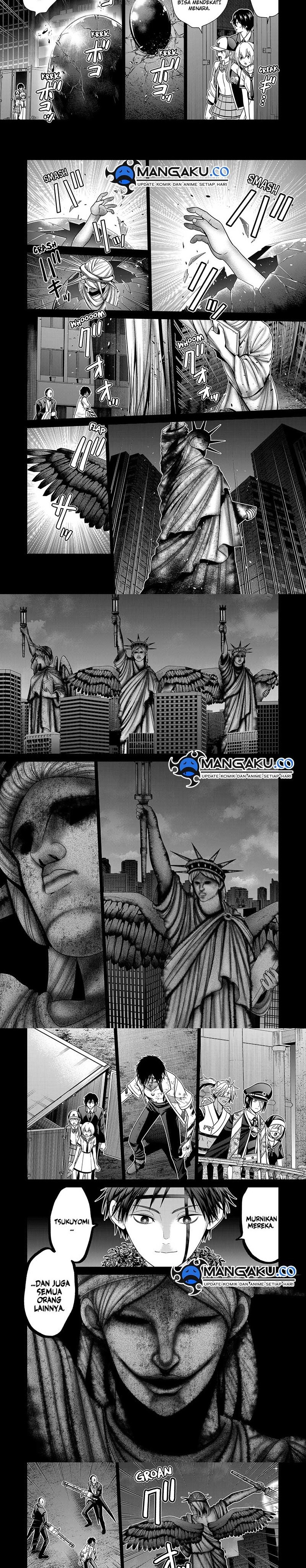 image-komik-shin-tokyo-chapter-85-2/6