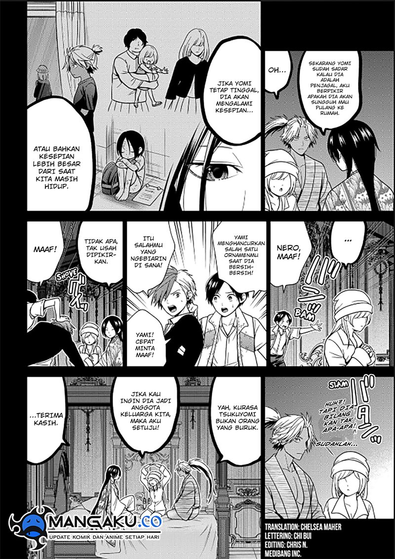 image-komik-shin-tokyo-chapter-87-1/16