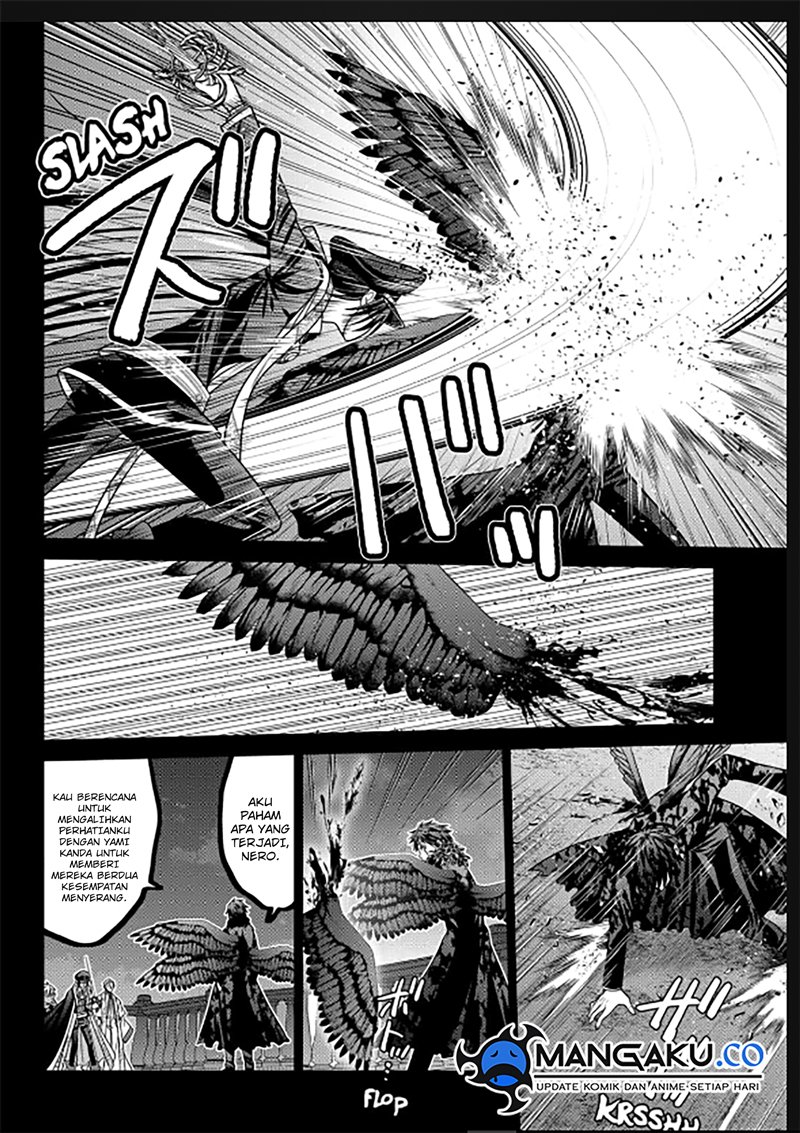 image-komik-shin-tokyo-chapter-87-6/16