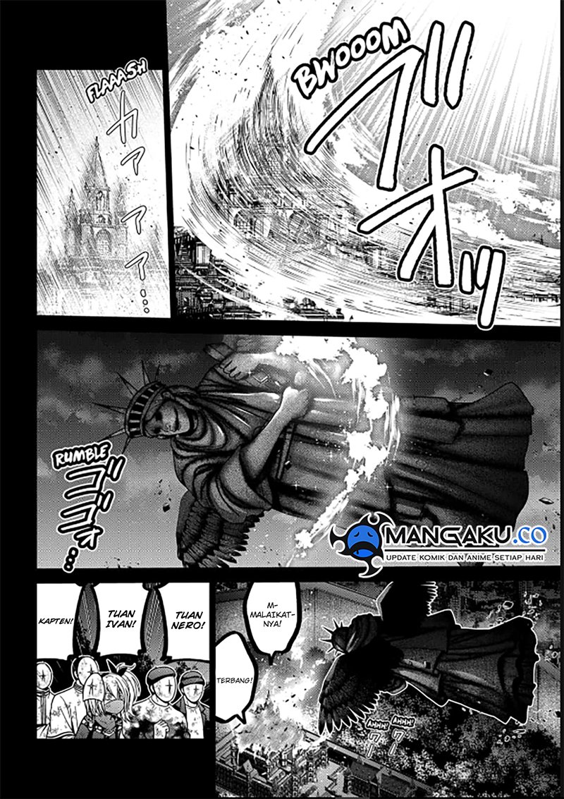 image-komik-shin-tokyo-chapter-87-9/16