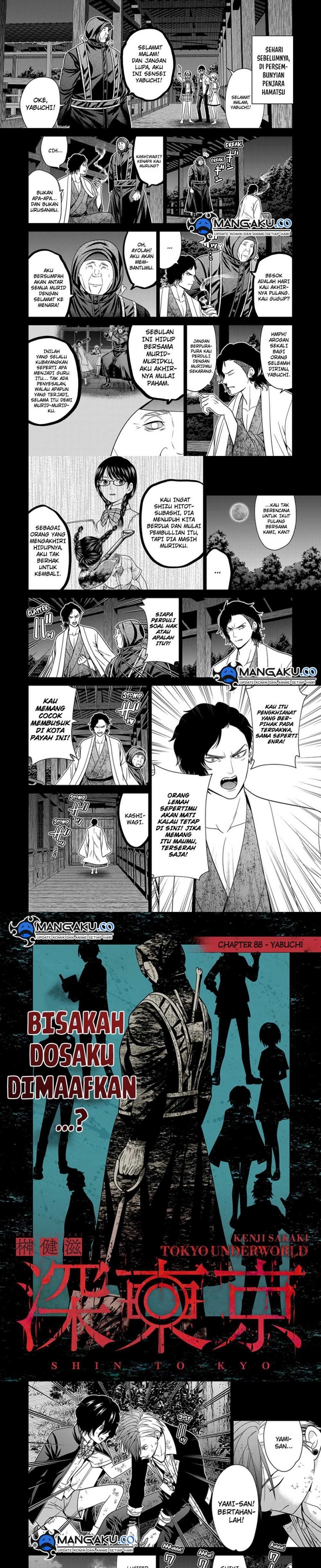 image-komik-shin-tokyo-chapter-88-0/6
