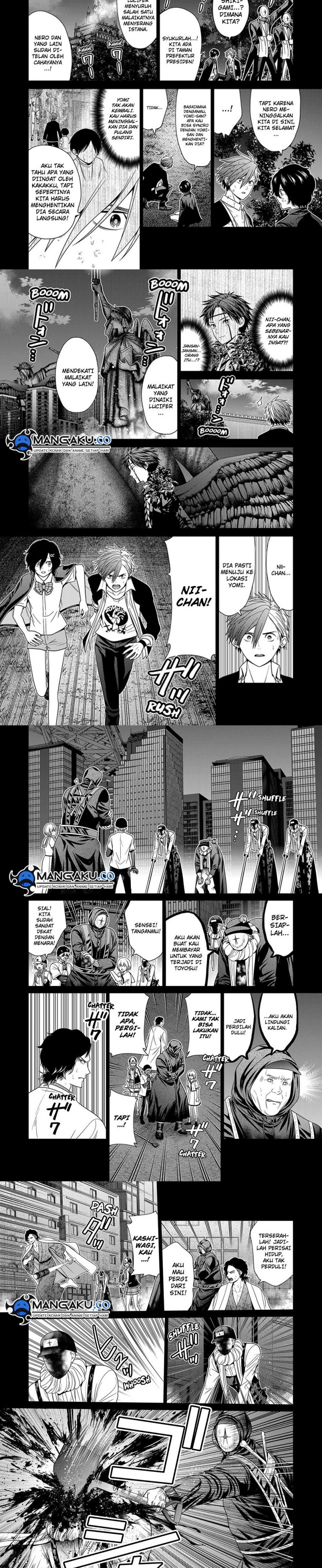 image-komik-shin-tokyo-chapter-88-1/6