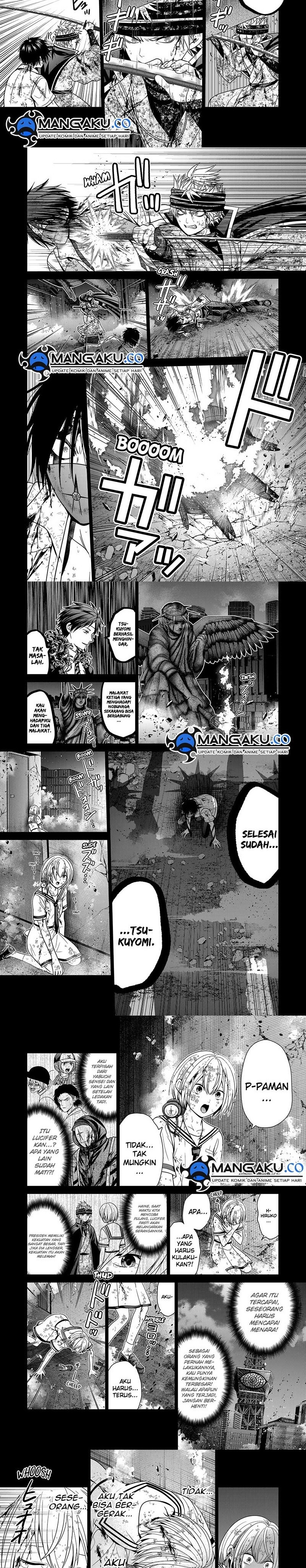 image-komik-shin-tokyo-chapter-89-2/7