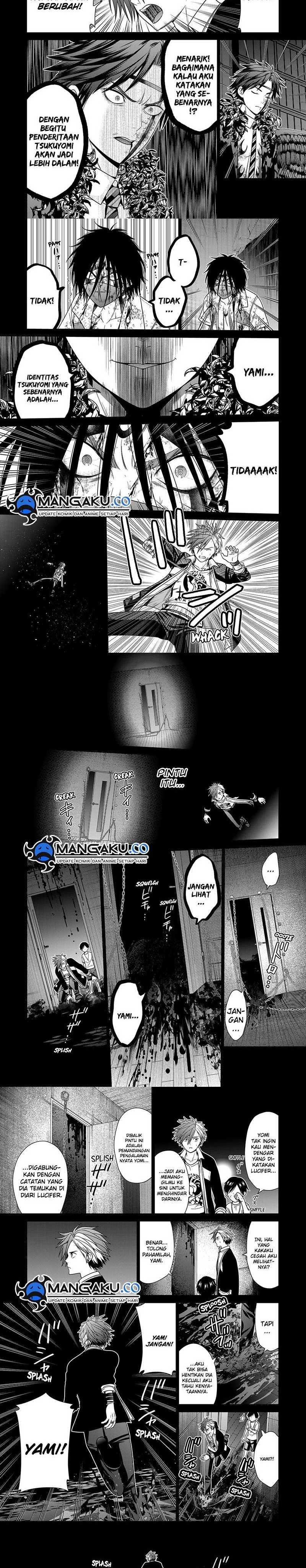 image-komik-shin-tokyo-chapter-89-5/7
